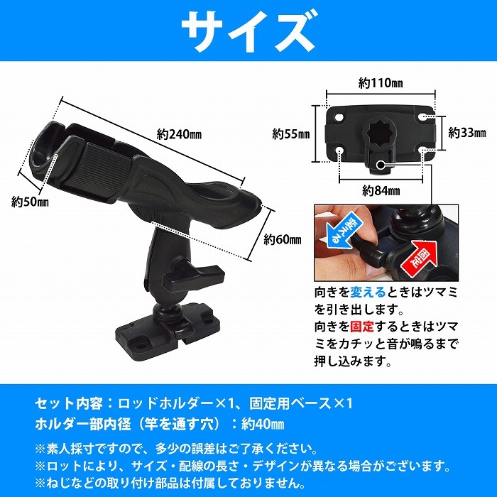 increase-gi_10106113