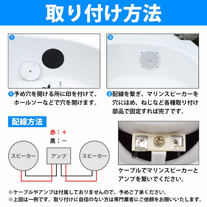 LINN CLASSIK UNIK ホワイト 2本【おまけ付き】