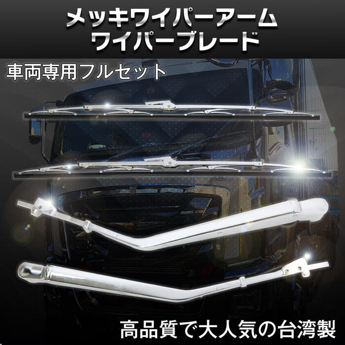 mwip-a-015-mk-01-a_1.jpg mwip-a-015-mk-01-a_1.jpg