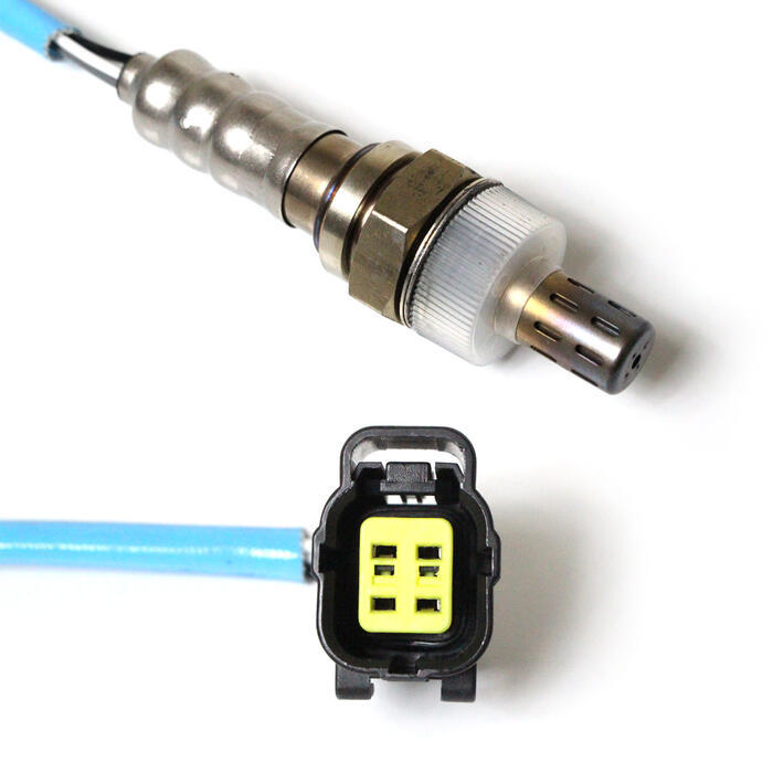 o2s-056-s_1.jpg