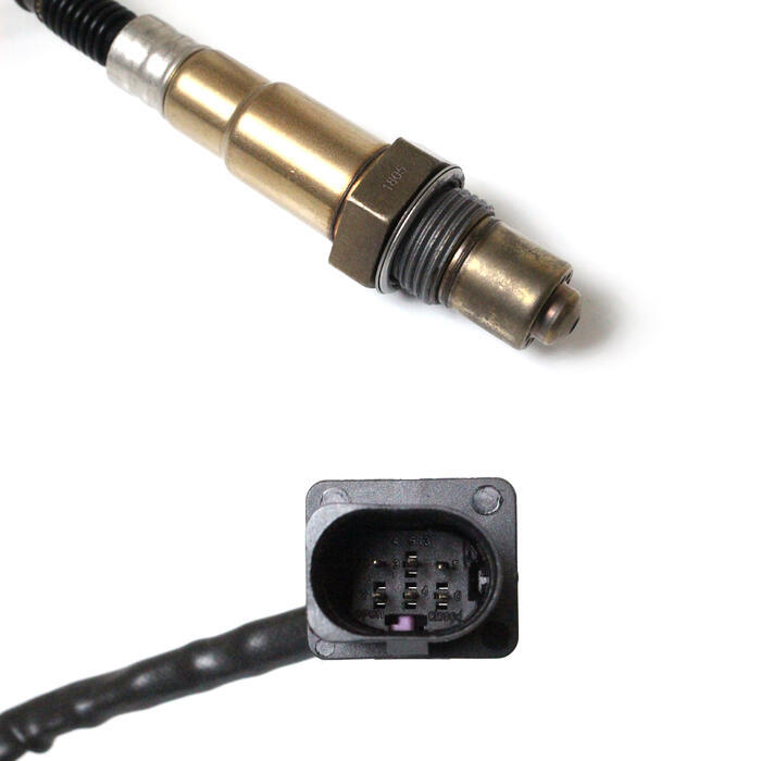 メルセデス　Ｏ２センサー　A0045420818 2個セット A0045420818 Car O2 Oxygen Sensor for Mercedes Benz W204 W211