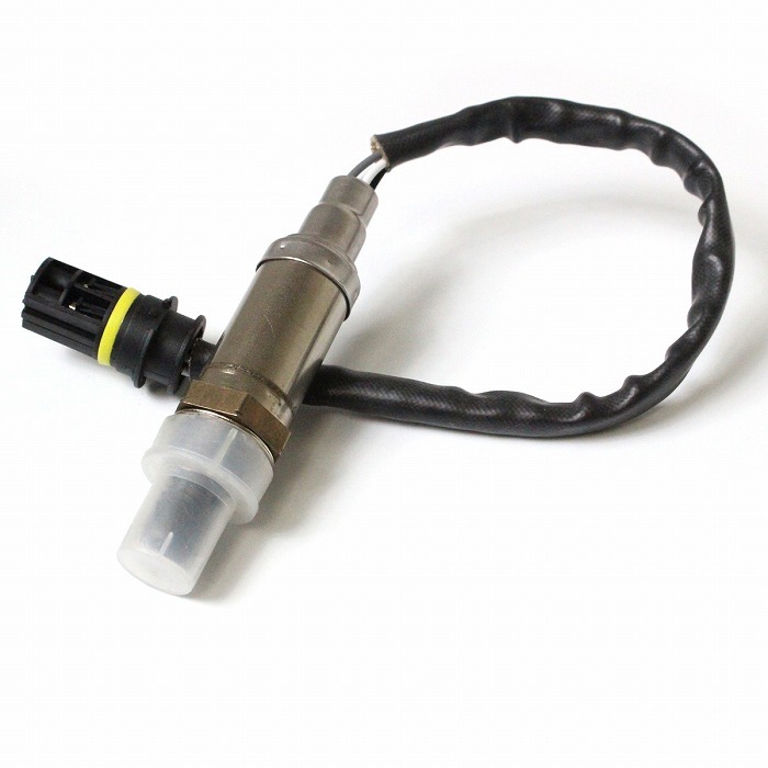BMW Bosch 純正 O2/ラムダセンサー　4個セット　中古 Amazon | BOSCH製 BMW 3シリーズ E36 O2センサー/ラムダセンサー