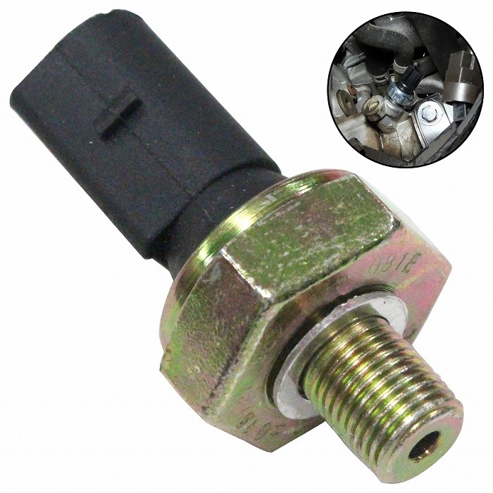 oilc-b-007-xx-01-a.jpg