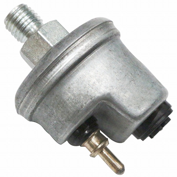 オイルプレッシャー センサー スイッチ ベンツ W124 W126 W140