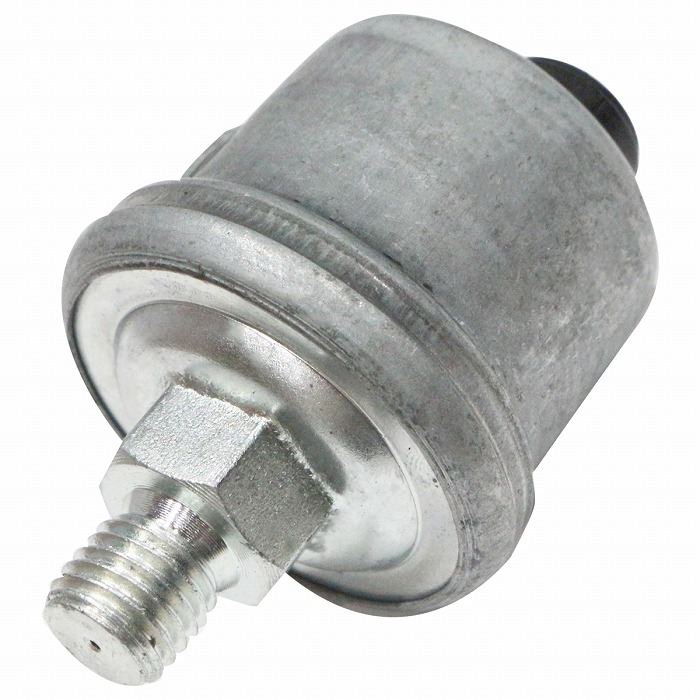 ベンツ W124(Eクラス) オイルプレッシャースイッチ　0065429417 oilc-b-008-xx-01-a_1.jpg