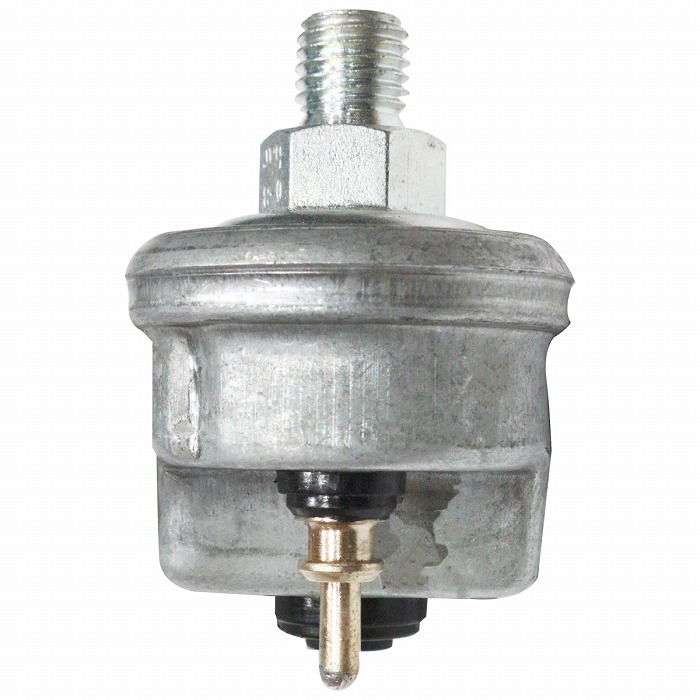 ベンツ W124(Eクラス) オイルプレッシャースイッチ　0065429417 oilc-b-008-xx-01-a_2.jpg