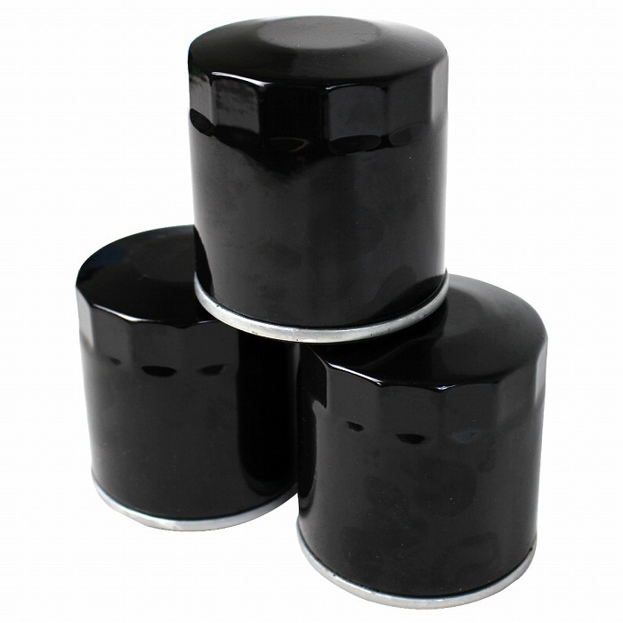 oilc-c-007-xx-03-a.jpg