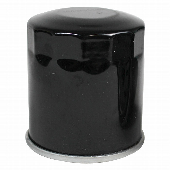 オイルフィルター サクシード 純正互換品 v9111-0101/90915-10003