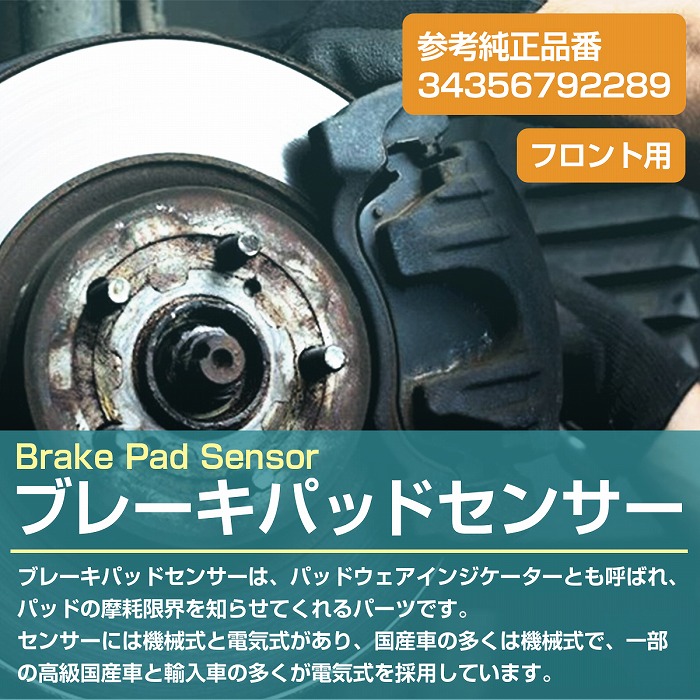 pds-063-s_1.jpg
