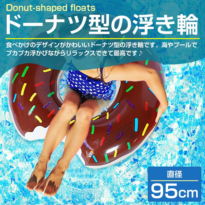 pool-a-001.jpg
