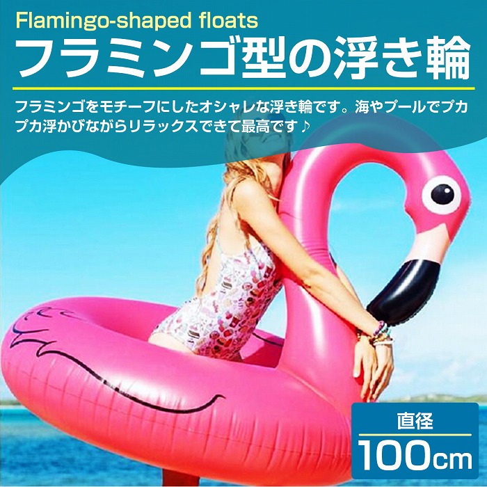 pool-a-004-xx-a_1.jpg