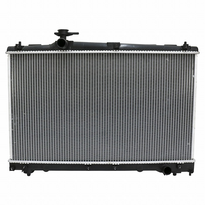 rag-044-s.jpg