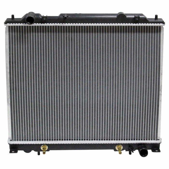 三菱デリカ　スペースギア　ラジエーターサブタンク MB924891 新品 51YVJ9q3X7L.jpg_BO30,255,255,