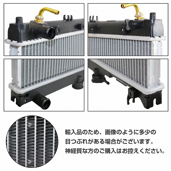 rag-158-s_1.jpg rag-158-s_1.jpg