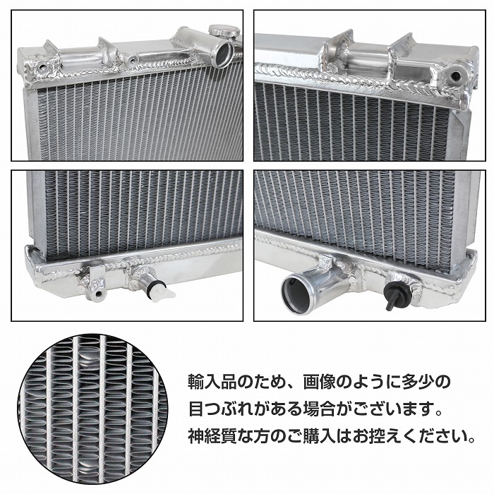 rag-169-s_1.jpg rag-169-s_1.jpg