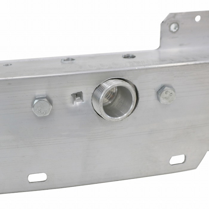 rfcm-001-s_3.jpg