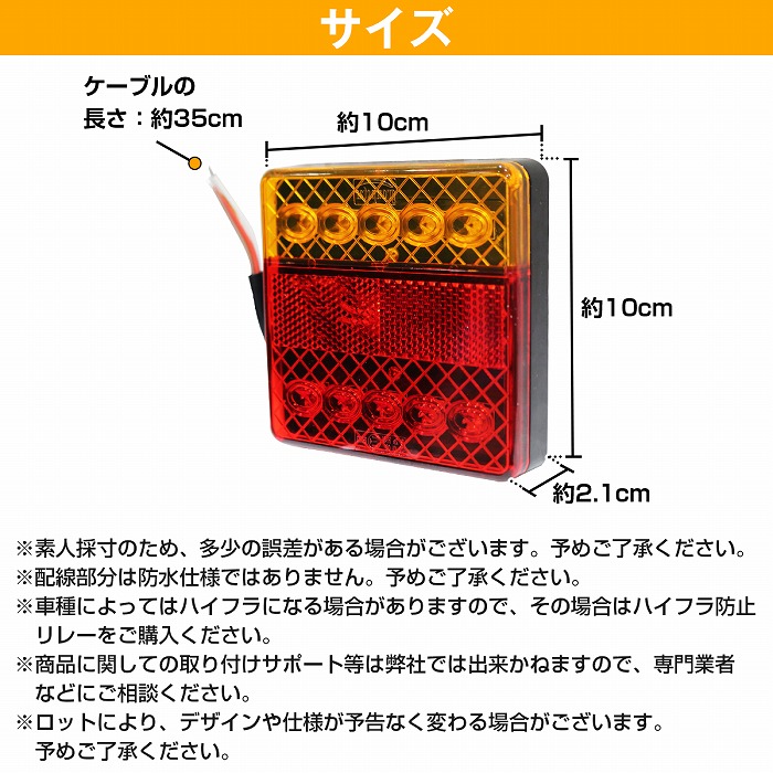 rght-a-001-xx-01-a_5.jpg