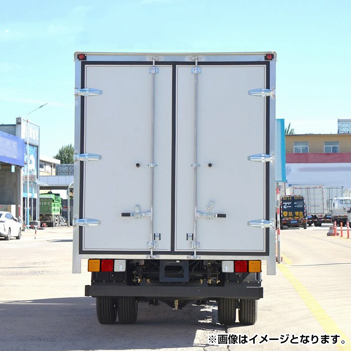 汎用 トレーラー LED テールランプ 12V ウインカー テール 左右