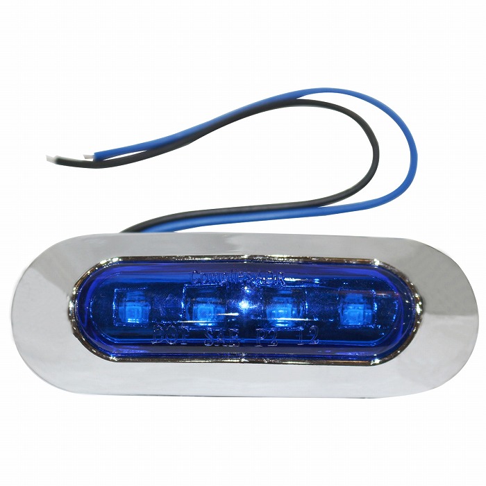 D.A Booster LED Blue バッファー Amazon | D.A-Project/D.A-Booster DAブースター クリーン