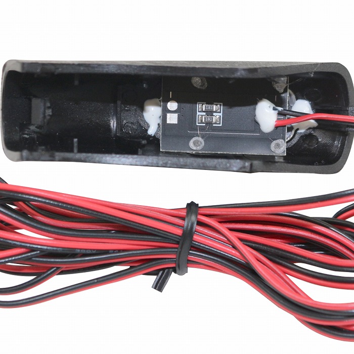 rght-d-028-xx-01-a_1.jpg