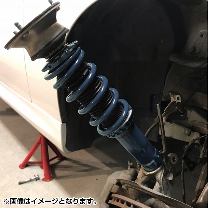左右set フロント ショック アッパーマウント BMW 3シリーズ E90 E91