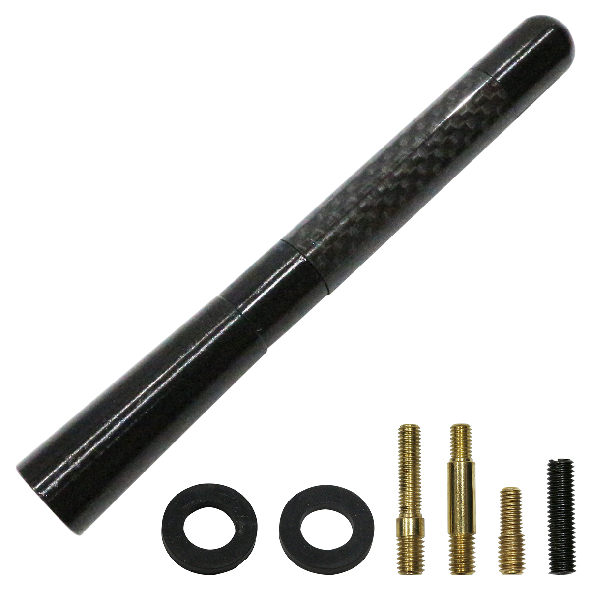 アンテナ部材❀まとめ売り NRアンテナS（2セット入） | ハイキューパーツ直営オンラインショップ