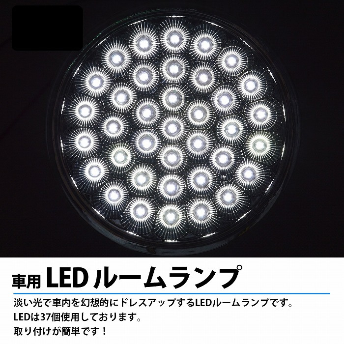 シャンデリア12v 81M-8tD2VsL._UF350,350_QL80_.jpg