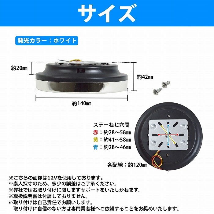シャンデリア12v 81M-8tD2VsL._UF350,350_QL80_.jpg