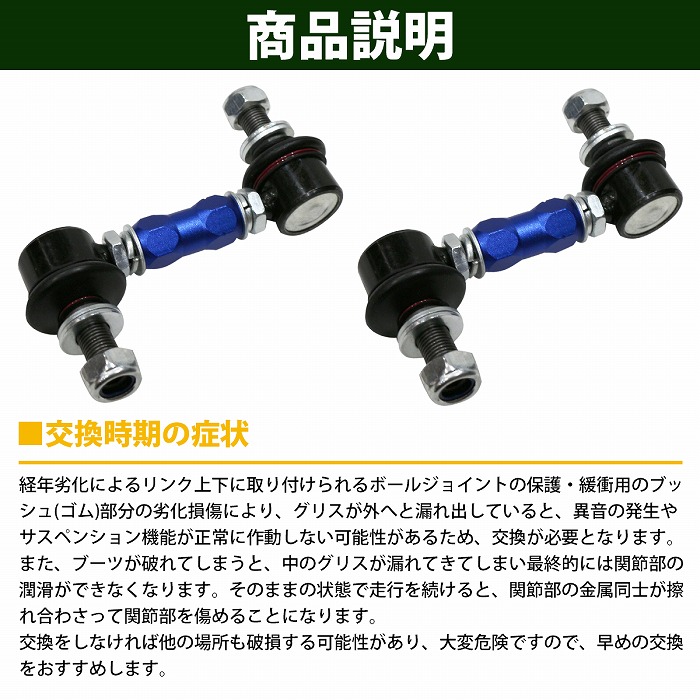 cmcスタビライザー 80 赤 Amazon | (株)CMC総合研究所 電磁波対策 電磁波カット 電磁波