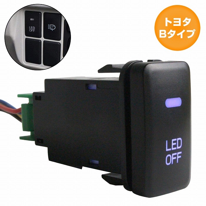 swhl-c-002-bl-01-a.jpg