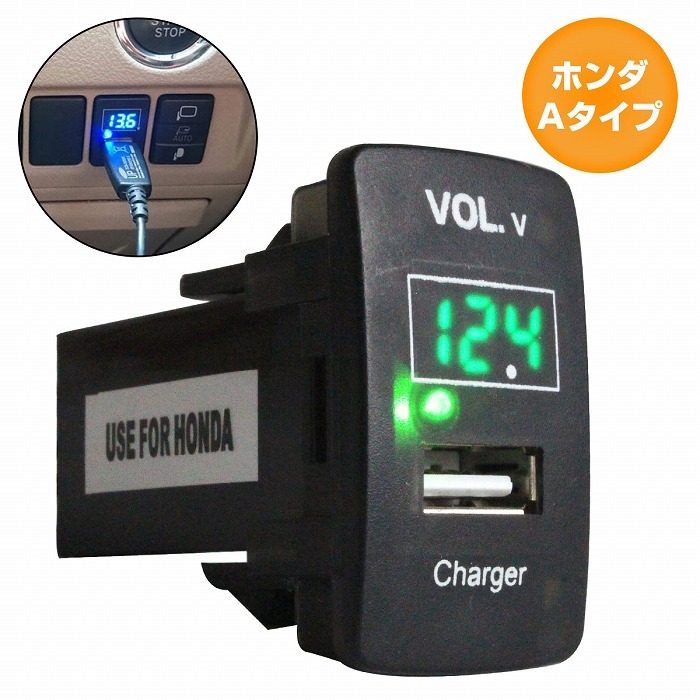 ステップワゴン RK1/RK2 H21.10〜H27.3 標準車両 10枚セット ステップワゴン シートレール RK1 RK2 H21/10-H27/3 レカロ用
