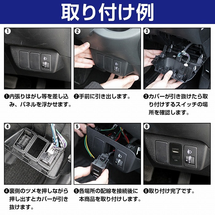 swhl-g_3.jpg