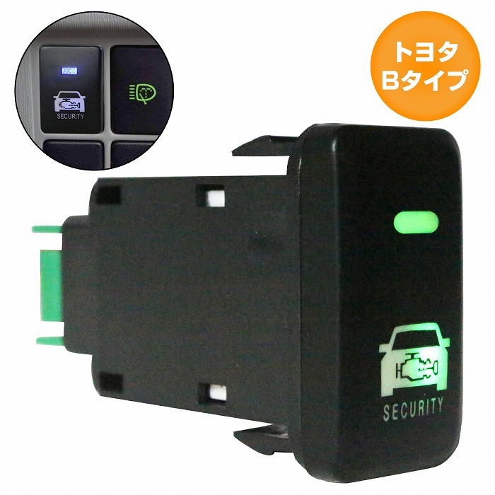 swhl-h-002-gn-01-a.jpg