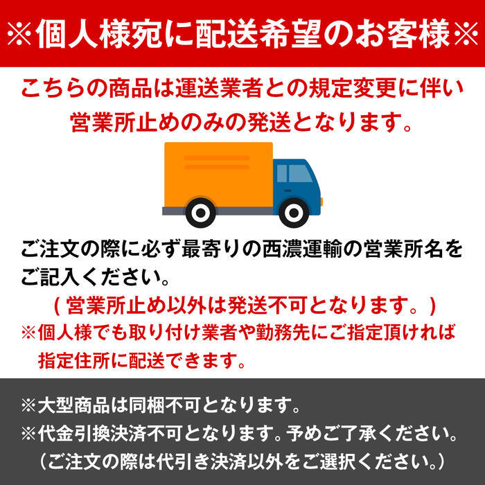 タイプA ジムニー JA11/JA12/JA71/JA22 天井 内張り パネル ブラック 黒 レザー調 天井 張替え ルーフライニング 内装  インナーパネル : 10017061 : increase Yahoo!ショッピング店 - 通販 - Yahoo!ショッピング