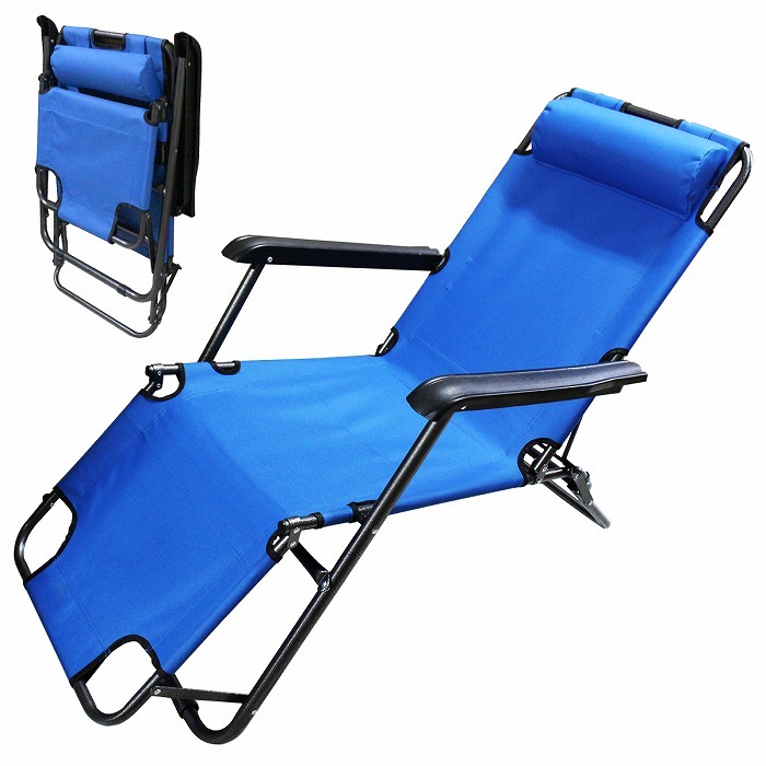 楽天市場】米国発ウォルマート OUTDOOR SPECTATOR アウトドア