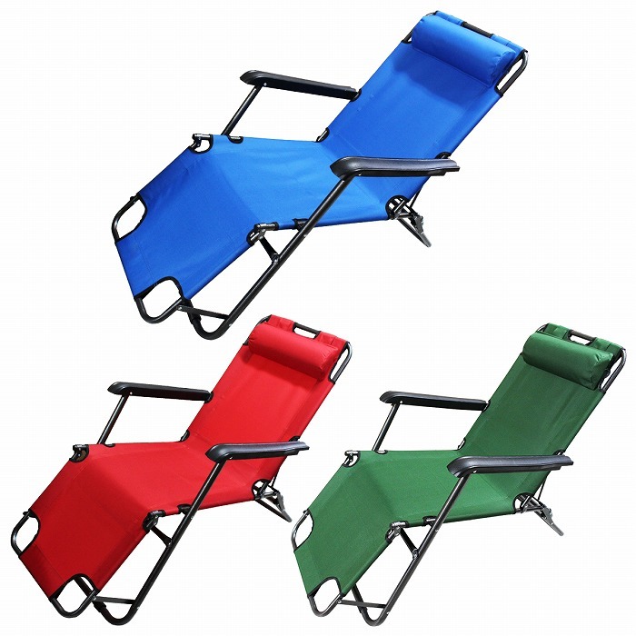 【希少】コカコーラ ビーチチェア リクライニングチェア 71oi7QaYrSL._UF350,350_QL80_.jpg