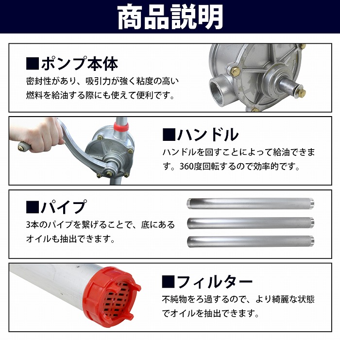 【特価】通常より5,000円引きドラム缶ガラステーブル　給油口（小タイプ） CAINZ-DASH】アクアシステム SUS製ドラム缶用エア抜きバルブ （G3