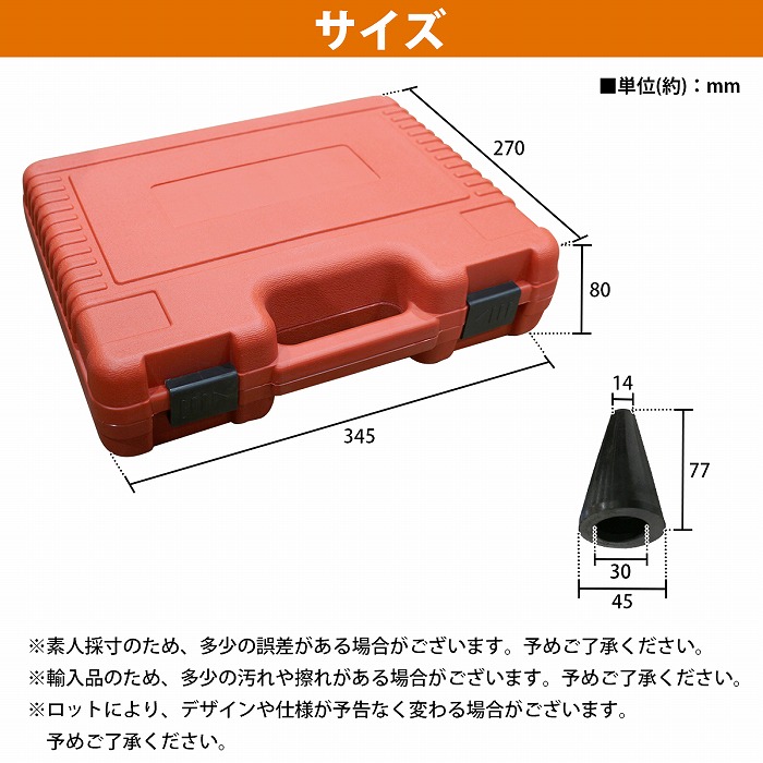 チエ 加工用 住友電工 イゲタロイ ステンレス鋼旋削用チップ TNMG16□□□□N