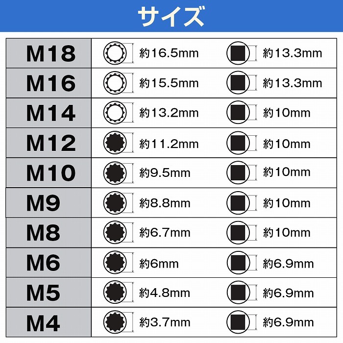 代引不可 通年使用OK ストレッチ S〜5L かんたんすそ上げ申込み SLASH おしゃれ