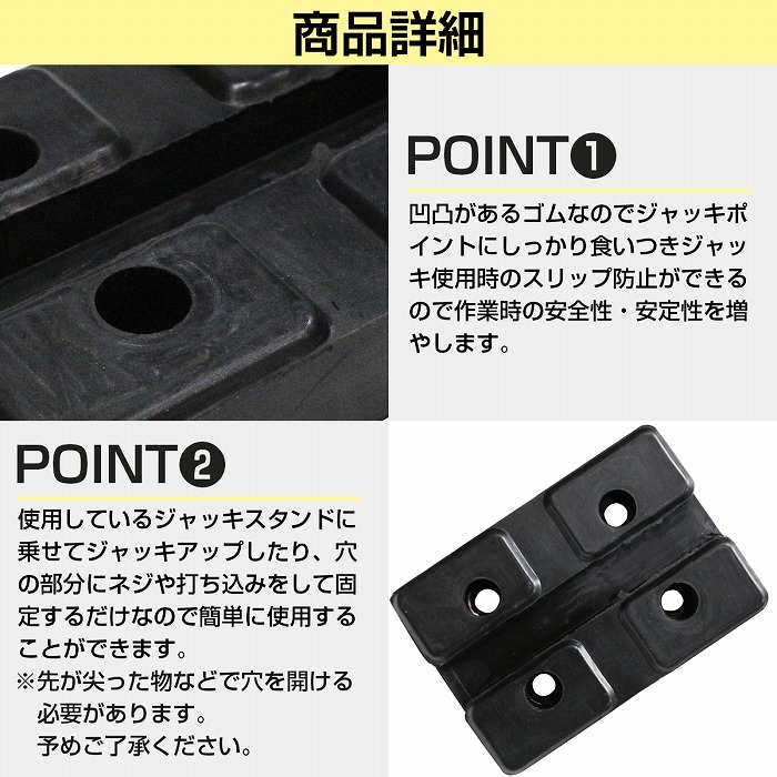 楽天市場】WAKAI ツーバイシックス材 約38mm×140mm 専用壁面