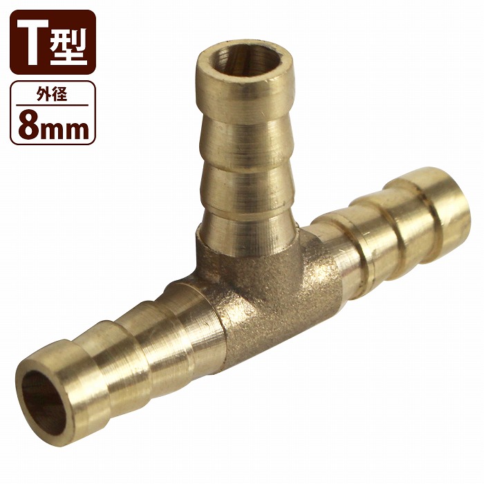 ちかぽん チカポン - YouTube