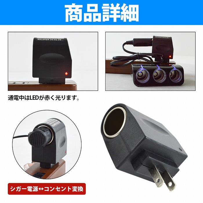 usbs-m-001-xx-01-a_2.jpg