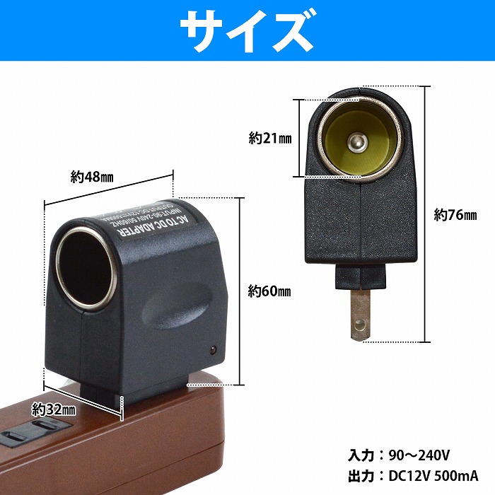 usbs-m-001-xx-01-a_3.jpg