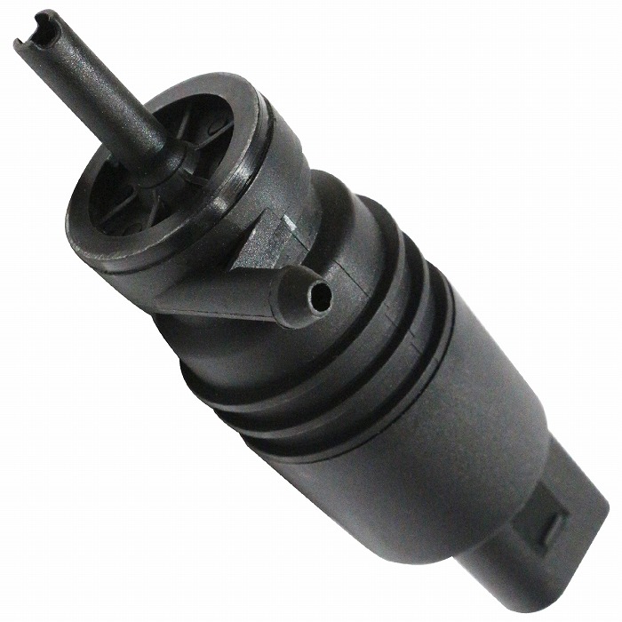 ウォッシャーポンプ モーター BMW 67128362154 67128377612