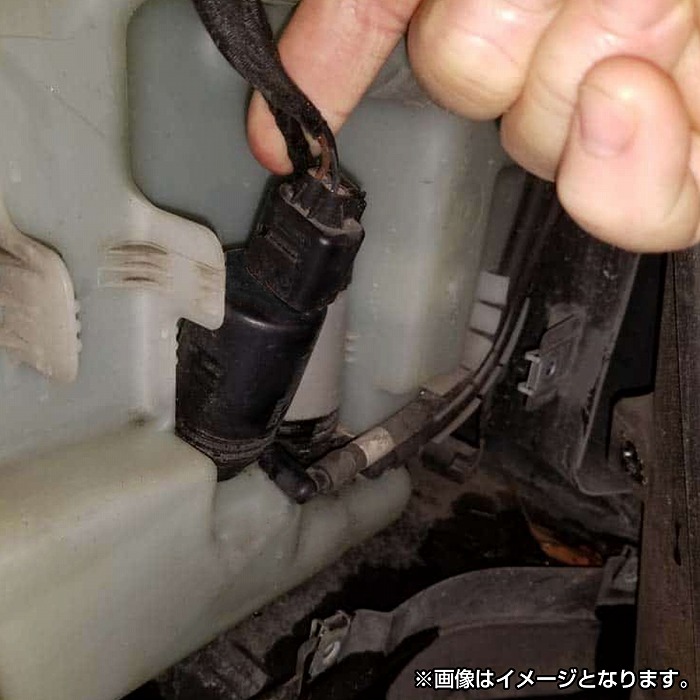 ブラボー CHAINTECH COMPUTER COMPANY, LTD. 325SD 386 - TOTAL HARDWARE