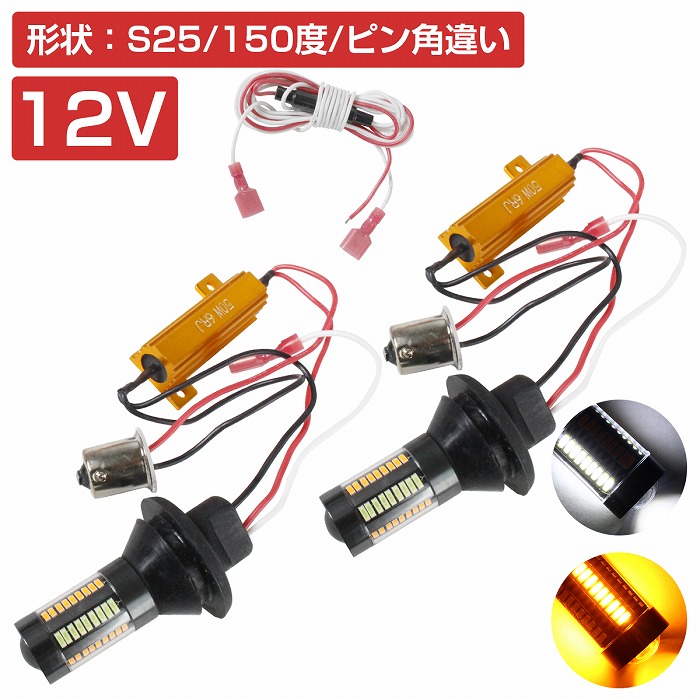 ブランド 品 通販おもちゃ・ホビー・グッズ - NB (FCC OEM/Prime