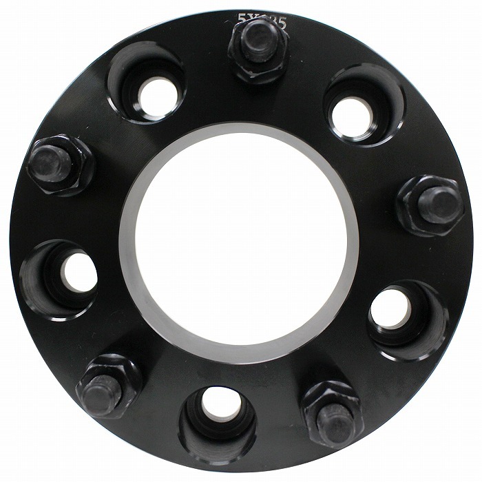 ナビゲーター  エクスペディション   F150   レグサーニ２２インチ 厚さ 40mm 5穴 5H PCD 135 内径 87mm M12 P1.75 アメ車 フォード