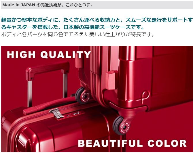 【美品】ace PROTECA プロテカ CXR02350  スタリア 22L ProtecA エース プロテカ スタリアCXR 02350 ＊22リットル