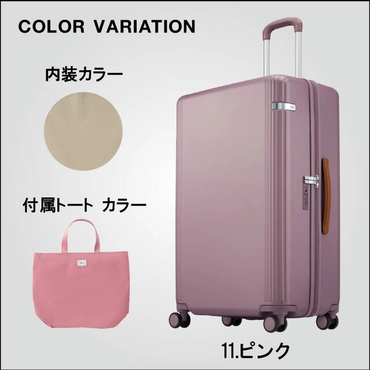 【⚠️交渉済み専用】広田　みっしぇる　特典付きセット ace-05044h.jpg