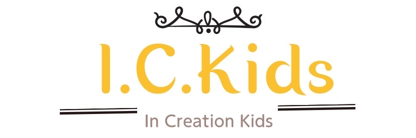 I.C.Kids